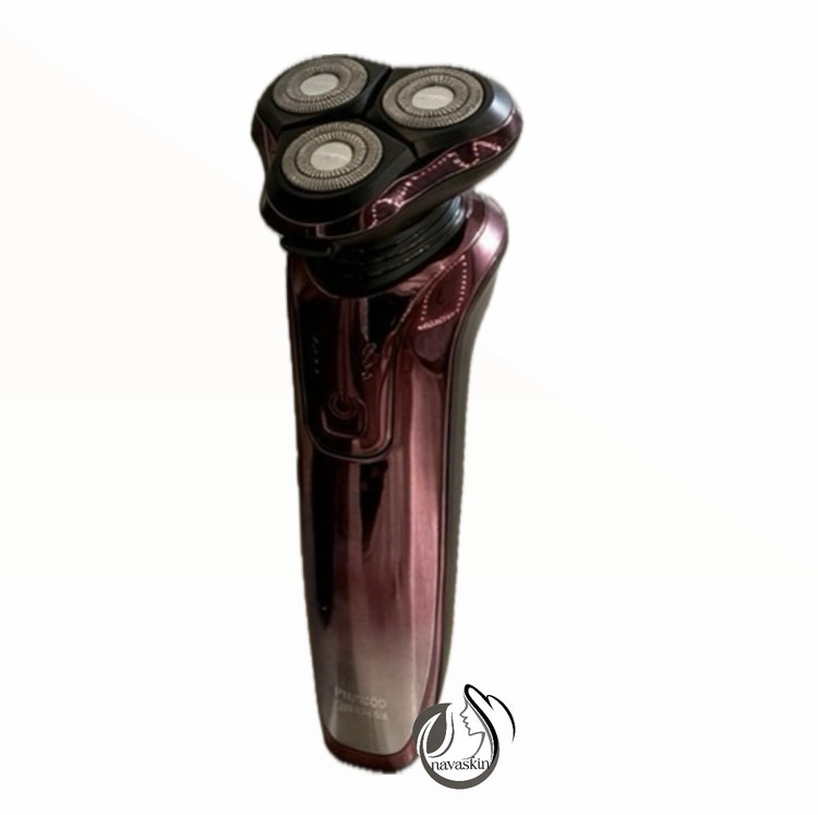 ریشتراش برقی Philips Aqua Touch PH-9000