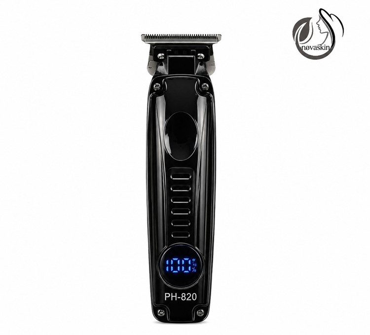 خط زن فیلیپس ضدآب مدلPH-820 (اصل)